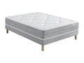 Matelas Doucezen LE PAISIBLE 120x200 Ressorts