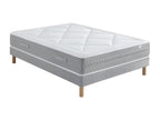 Matelas Doucezen LE PAISIBLE 120x200 Ressorts