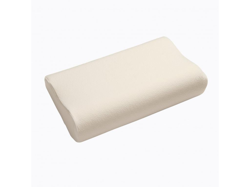 Oreiller Ergonomique Mémoire de forme
