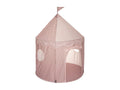 Tente pour Enfant Pop Up 135cm Rose