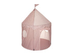 Tente pour Enfant Pop Up 135cm Rose