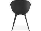 Fauteuil design Homzora