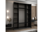 Armoire Homzora 4 180
