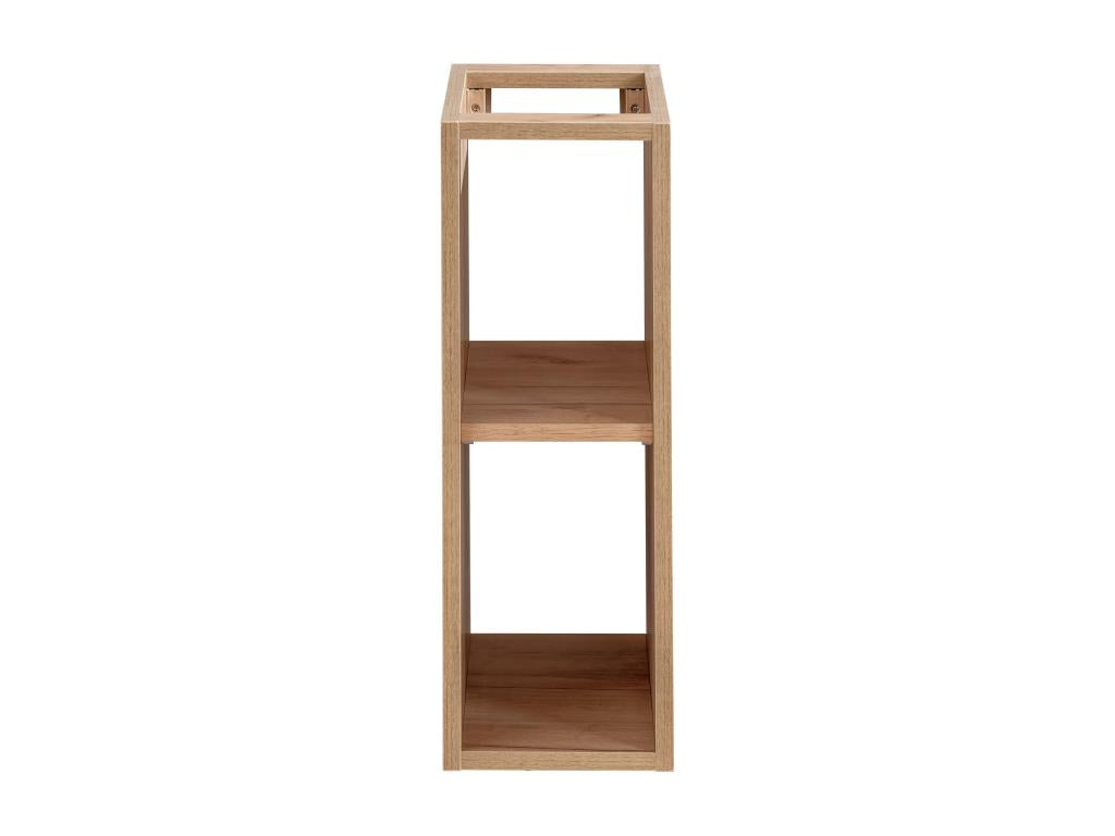 Éclairage Doucezen RACK20 20x44x57 Beige