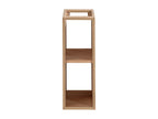 Éclairage Doucezen RACK20 20x44x57 Beige