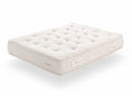 Matelas Homzora Ressorts Ensachés - 105x180 cm