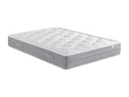 Matelas Doucezen L'ENCHANTEUR 160x200 Mousse