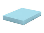 Matelas Water Doucezen Aloe Sensation Massant 90x200x19