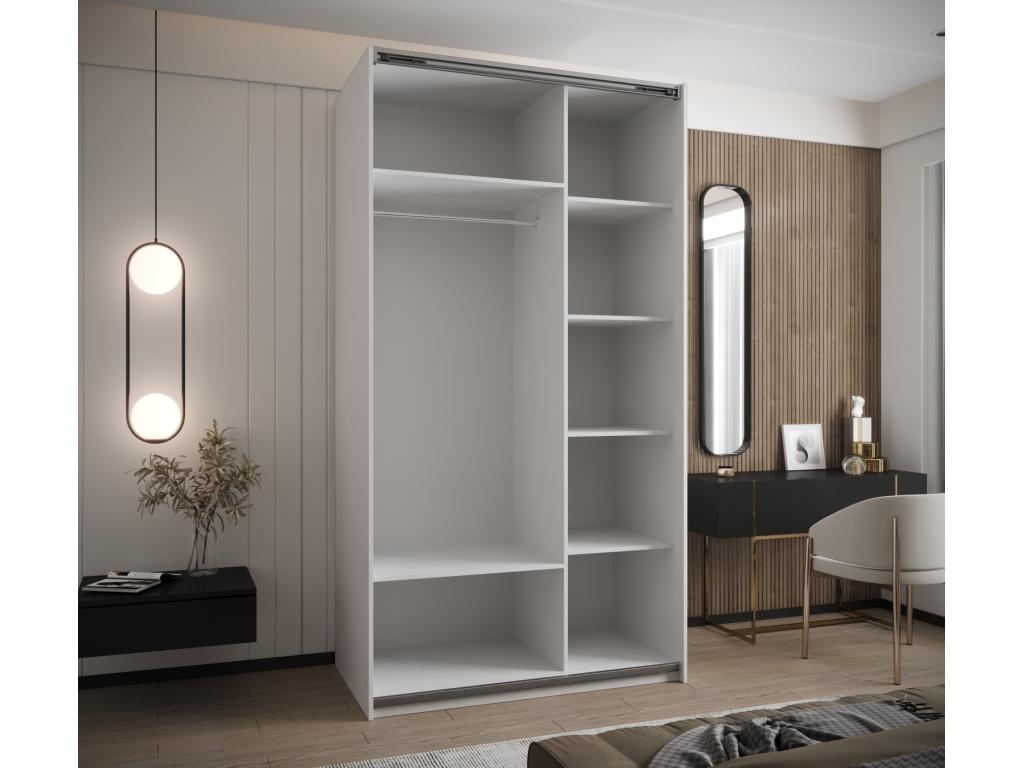 Armoire Doucezen 3 130