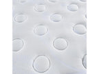 Matelas Doucezen SPRING 600 Doucezen 120x190 Ressorts