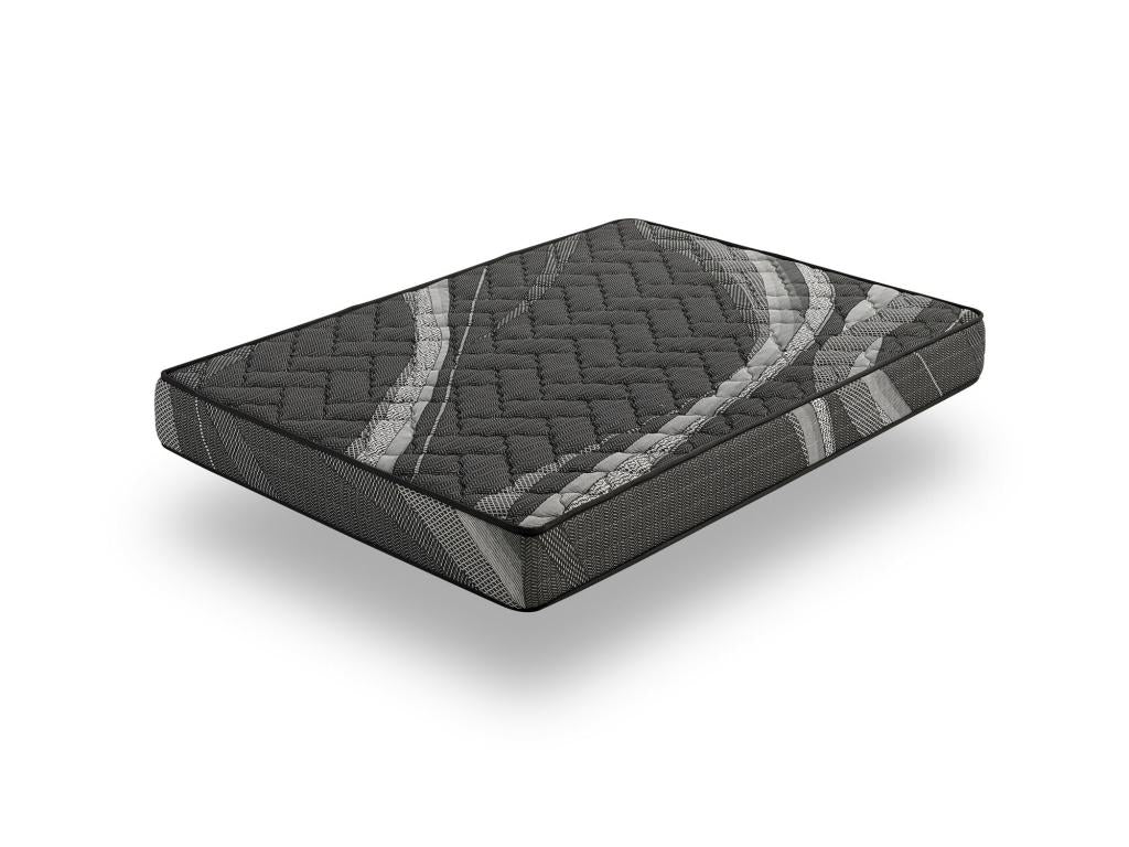 Matelas Doucezen Night Doucezen 140x190 Hauteur 20cm Fermeté moyenne-élevée.