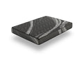 Matelas Doucezen Night Doucezen 140x190 Hauteur 20cm Fermeté moyenne-élevée.