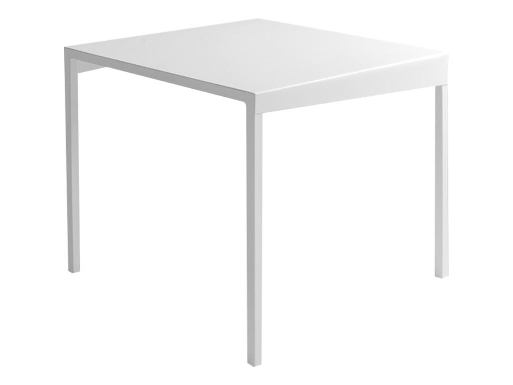 Table basse Homzora