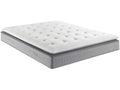 Matelas Doucezen CosyTop - 651 ressorts ensachés 140x200