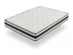 Matelas Homzora 21cm - 120x200 cm