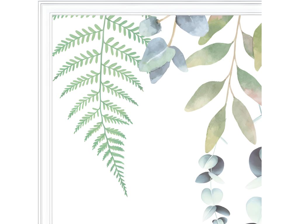 Tête de lit L160xH 70cm