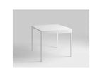 Table basse Homzora