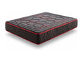Matelas Doucezen 27cm - 105x190 cm