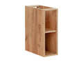 Éclairage Doucezen RACK20 20x44x57 Beige