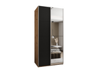 Armoire Homzora 3 120