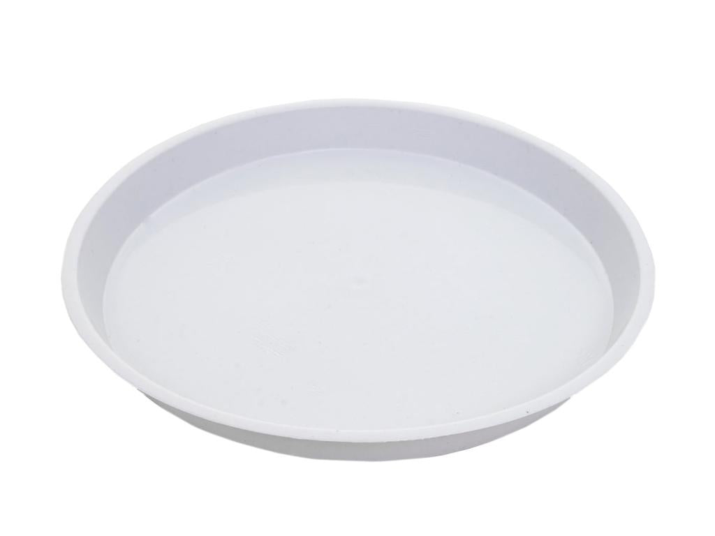 Porte-parapluies Doucezen-C78 rond 55cm - écriture blanc