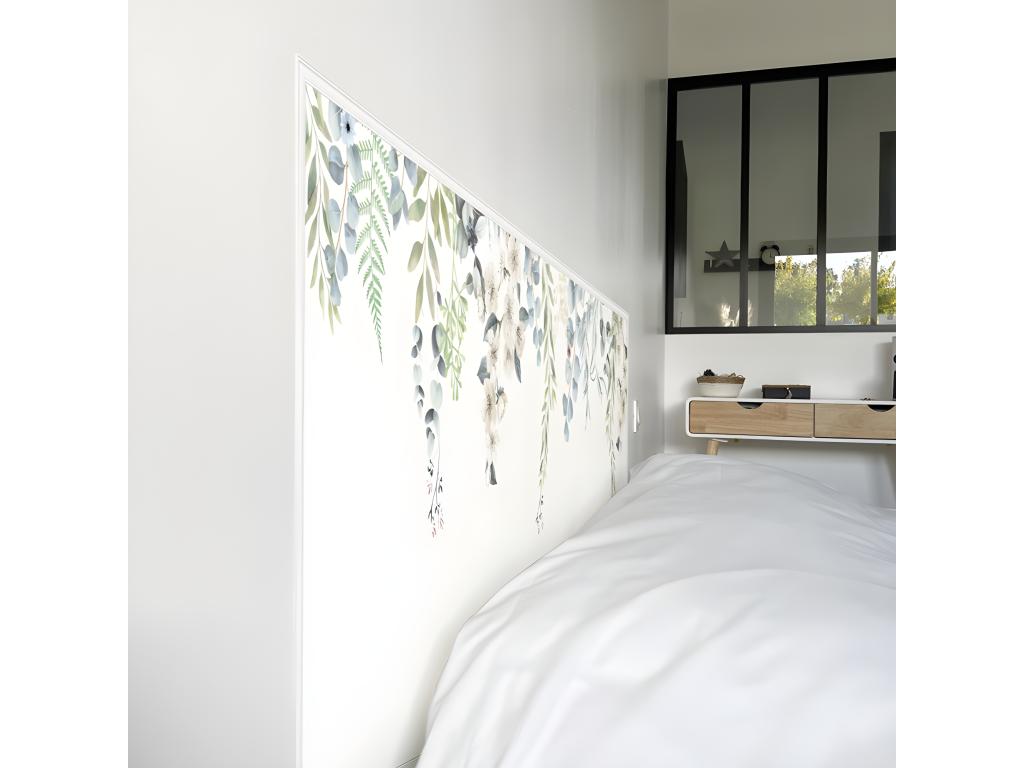 Tête de lit L160xH 70cm