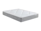 Matelas Doucezen LE PAISIBLE 120x200 Ressorts