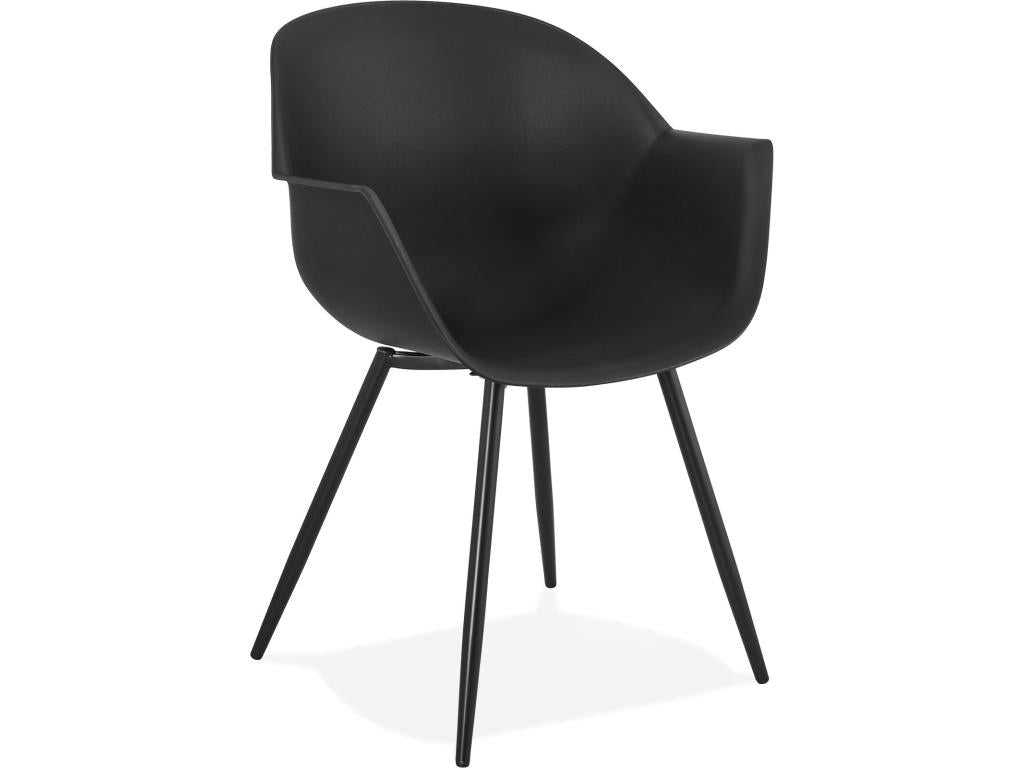 Fauteuil design Homzora
