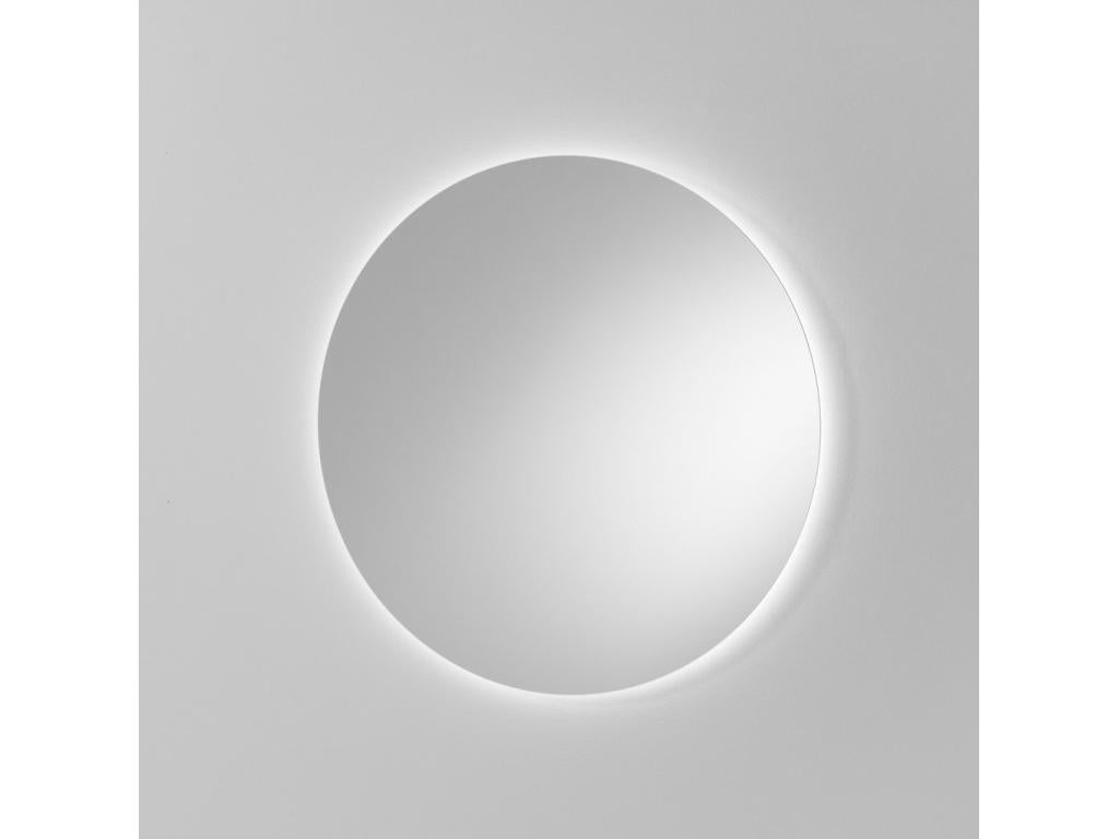 Ensemble de salle de bain 4 pièces Homzora chêne miel