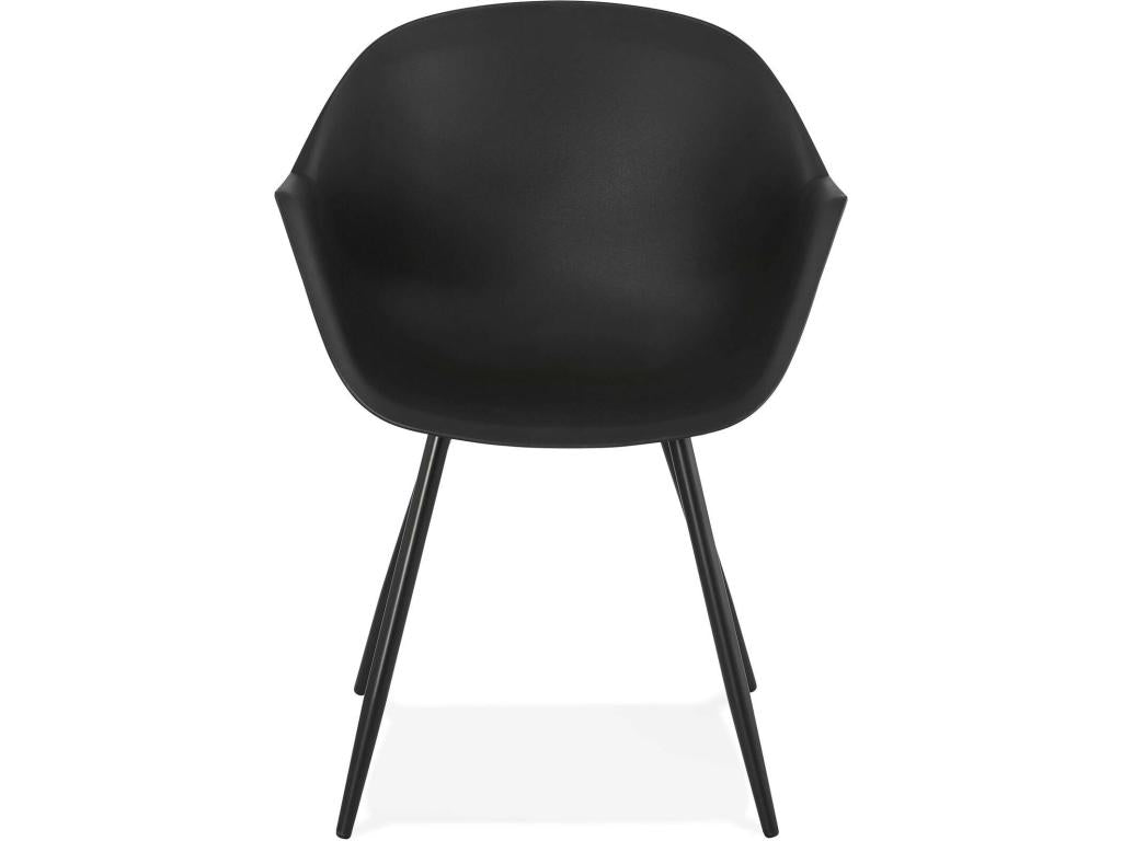 Fauteuil design Homzora
