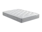 Matelas Doucezen L'ENCHANTEUR 160x200 Mousse