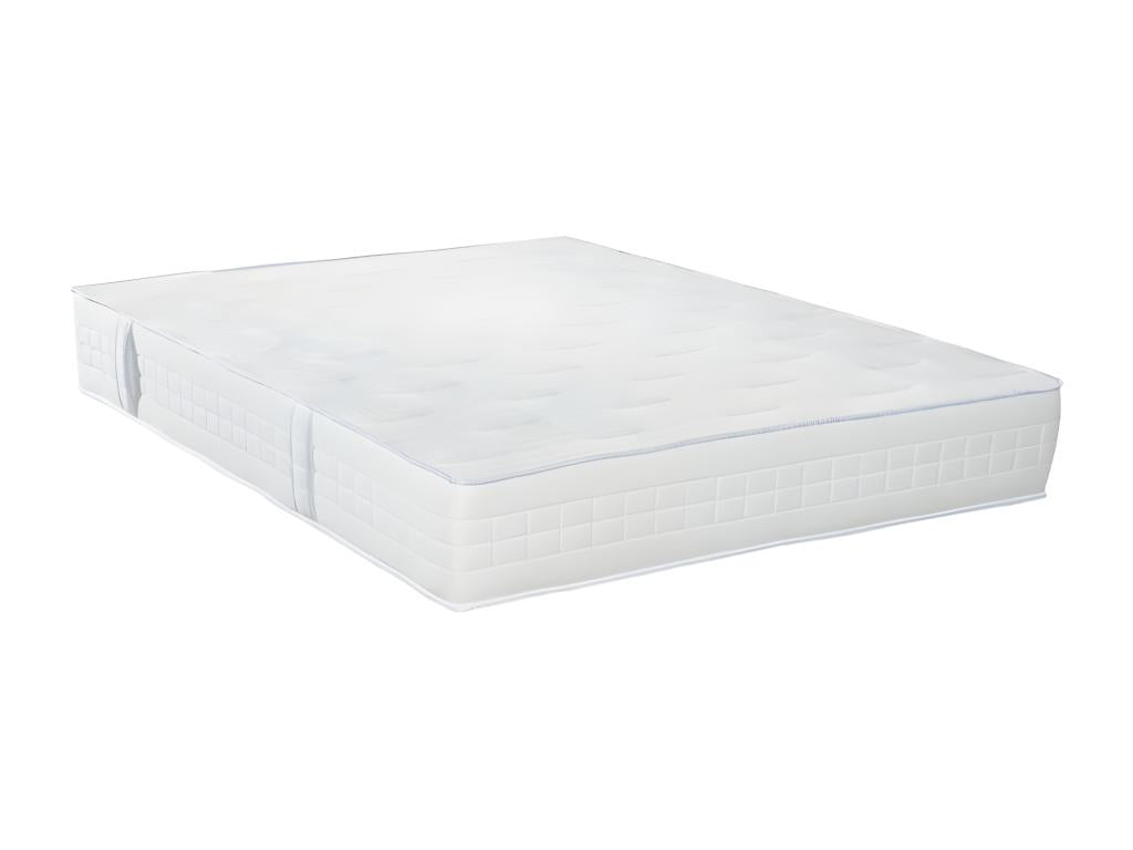 Matelas Doucezen SPRING 600 Doucezen 120x190 Ressorts