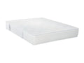 Matelas Doucezen SPRING 600 Doucezen 120x190 Ressorts