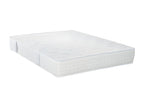 Matelas Doucezen SPRING 600 Doucezen 120x190 Ressorts