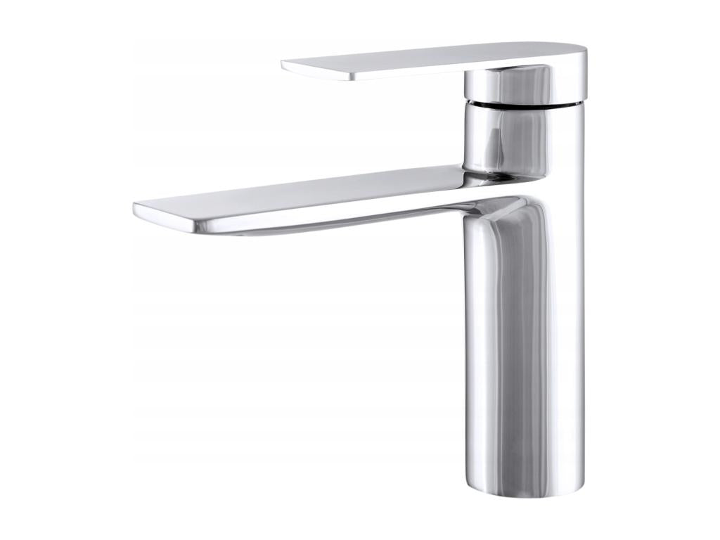 Homzora MITIGEUR DE LAVABO Homzora