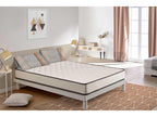 Matelas Slim Max 15cm - 180x200 cm